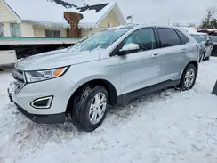 2FMPK4J90HBB35465 2017 FORD EDGE