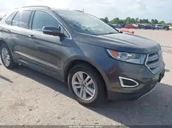2FMPK4J90HBB38169 2017 FORD EDGE