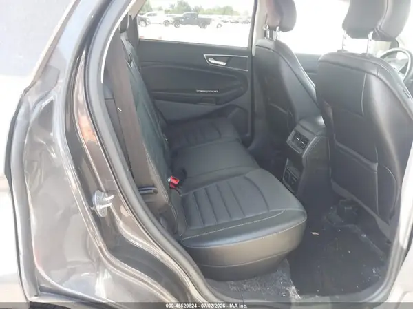 2FMPK4J90HBB38169 2017 FORD EDGE - Image 8