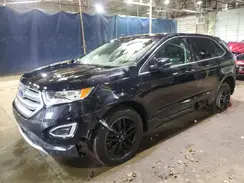 2FMPK4J90HBB42397 2017 FORD EDGE