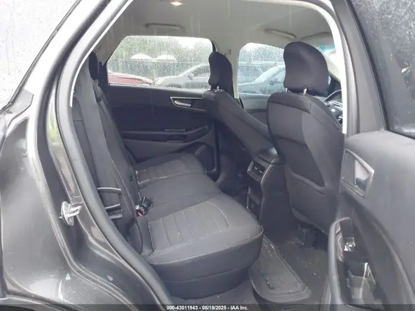2FMPK4J90HBB45462 2017 FORD EDGE - Image 8