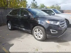2FMPK4J90HBB45865 2017 FORD EDGE