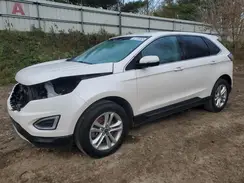 2FMPK4J90HBB51696 2017 FORD EDGE