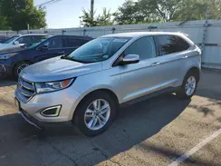 2FMPK4J90HBB55568 2017 FORD EDGE