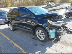 2FMPK4J90HBB56669 2017 FORD EDGE