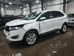 2FMPK4J90HBB60558 2017 FORD EDGE