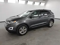2FMPK4J90HBB60690 2017 FORD EDGE