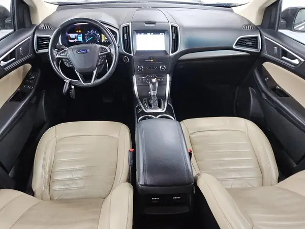 2FMPK4J90HBB60690 2017 FORD EDGE - Image 8