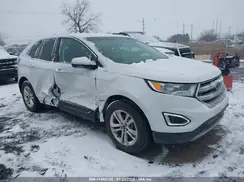 2FMPK4J90HBB67817 2017 FORD EDGE