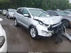 2FMPK4J90HBB69678 2017 FORD EDGE
