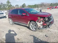 2FMPK4J90HBB71138 2017 FORD EDGE