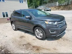 2FMPK4J90HBB71236 2017 FORD EDGE