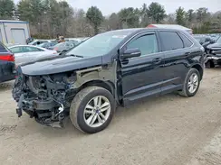 2FMPK4J90HBB85038 2017 FORD EDGE