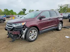 2FMPK4J90HBB93558 2017 FORD EDGE