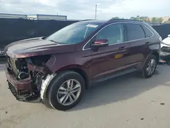 2FMPK4J90HBB98954 2017 FORD EDGE