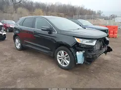 2FMPK4J90HBC01027 2017 FORD EDGE