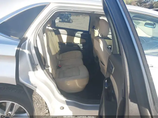 2FMPK4J90HBC03893 2017 FORD EDGE - Image 8