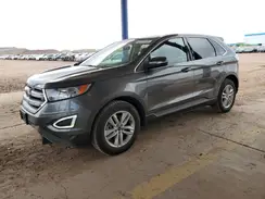 2FMPK4J90HBC12366 2017 FORD EDGE