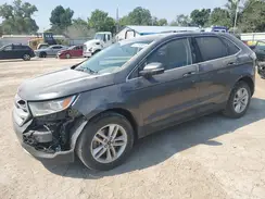 2FMPK4J90HBC21360 2017 FORD EDGE