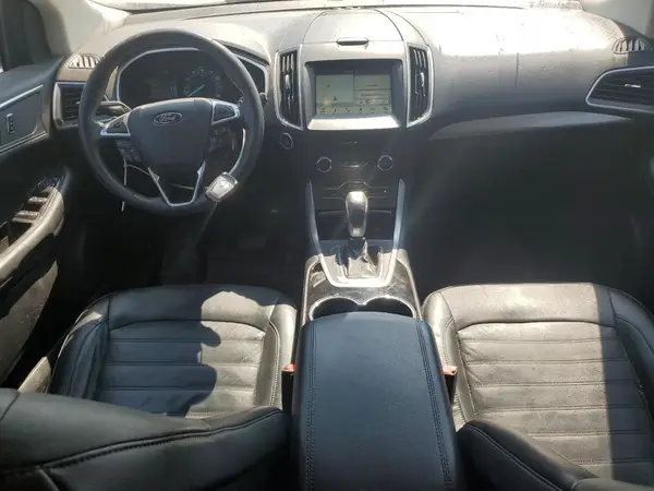 2FMPK4J90HBC21360 2017 FORD EDGE - Image 8