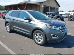 2FMPK4J90HBC27188 2017 FORD EDGE