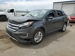2FMPK4J90HBC31466 2017 FORD EDGE