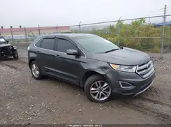2FMPK4J90HBC32729 2017 FORD EDGE
