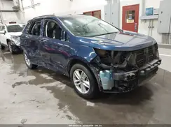 2FMPK4J90HBC37591 2017 FORD EDGE