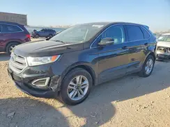 2FMPK4J90HBC39745 2017 FORD EDGE
