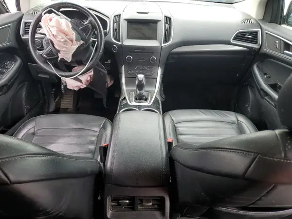 2FMPK4J90HBC48106 2017 FORD EDGE - Image 8
