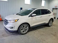 2FMPK4J90HBC48333 2017 FORD EDGE