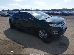 2FMPK4J90HBC48624 2017 FORD EDGE