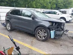 2FMPK4J90HBC53659 2017 FORD EDGE