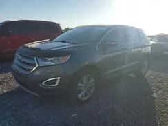 2FMPK4J90HBC53936 2017 FORD EDGE