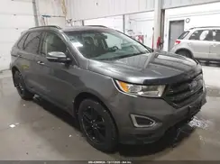 2FMPK4J90HBC55993 2017 FORD EDGE