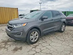 2FMPK4J90HBC61650 2017 FORD EDGE