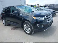 2FMPK4J90HBC67920 2017 FORD EDGE