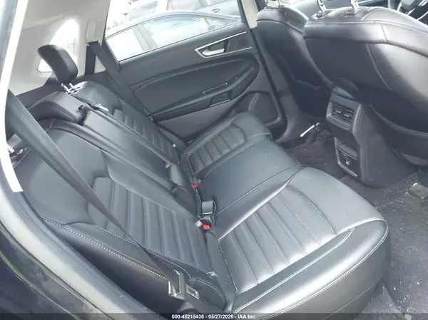 2FMPK4J90HBC67920 2017 FORD EDGE - Image 8