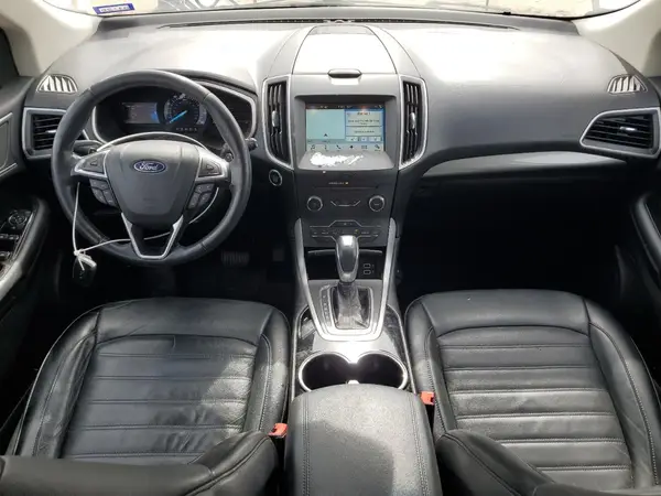 2FMPK4J90JBB02956 2018 FORD EDGE - Image 8
