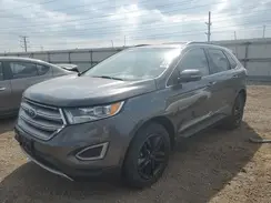 2FMPK4J90JBB03234 2018 FORD EDGE