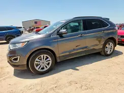 2FMPK4J90JBB05162 2018 FORD EDGE