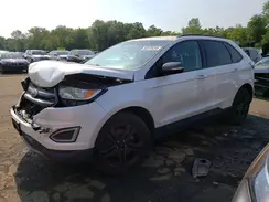2FMPK4J90JBB08837 2018 FORD EDGE