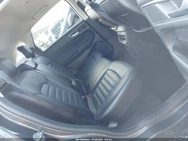 2FMPK4J90JBB09602 2018 FORD EDGE - Image 8