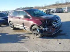 2FMPK4J90JBB10703 2018 FORD EDGE