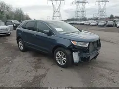 2FMPK4J90JBB27761 2018 FORD EDGE