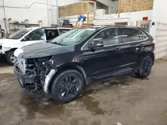 2FMPK4J90JBB28859 2018 FORD EDGE