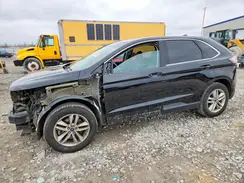 2FMPK4J90JBB38095 2018 FORD EDGE