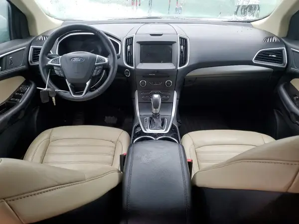 2FMPK4J90JBB45869 2018 FORD EDGE - Image 8