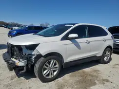 2FMPK4J90JBB46889 2018 FORD EDGE