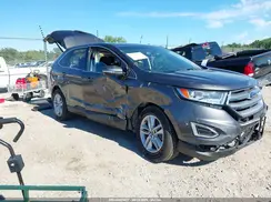 2FMPK4J90JBB56970 2018 FORD EDGE